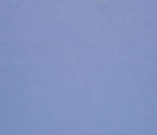 assets_collections_2012 islington wide_2012-805 islington wide lavender