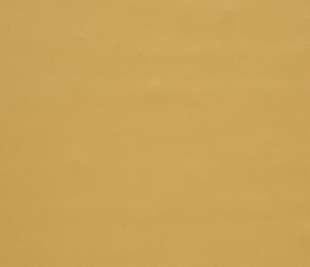 assets_collections_2012 islington wide_2012-506 islington wide gold