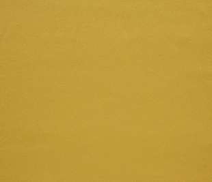 assets_collections_2012 islington wide_2012-692 islington wide tarragon