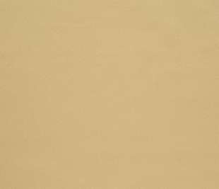 assets_collections_2012 islington wide_2012-004 islington wide cream