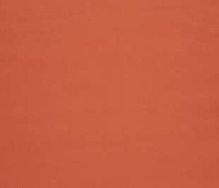 assets_collections_2012 islington wide_2012-567 islington wide melon