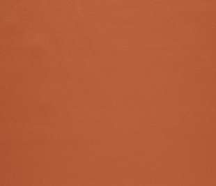 assets_collections_2012 islington wide_2012-400 islington wide orange