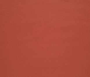 assets_collections_2012 islington wide_2012-111 islington wide russet