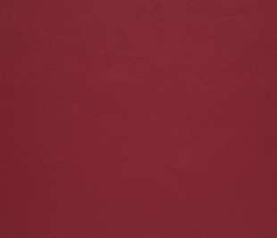 assets_collections_2012 islington wide_2012-311 islington wide scarlet