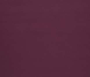 assets_collections_2012 islington wide_2012-303 islington wide claret