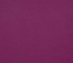 assets_collections_2012 islington wide_2012-242 islington wide lipstick