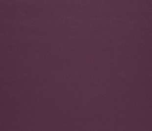 assets_collections_2012 islington wide_2012-808 islington wide grape