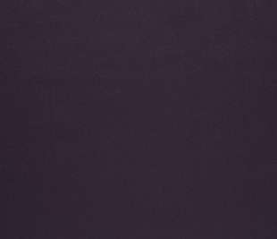 assets_collections_2012 islington wide_2012-817 islington wide purple-blue