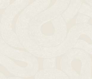 ZEN_805-21_1-720x720-ebecebc6-4228-4828-b2f7-615a06e1597b