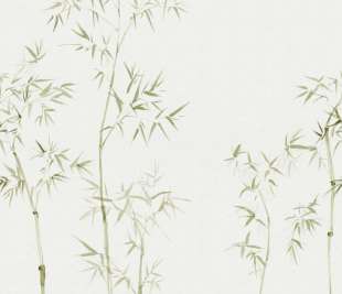 ARASHIYAMA_645-06_1-720x720-161553c9-8827-4010-8275-037c3702a168