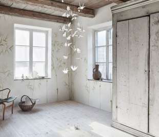 ARASHIYAMA_645-06_3-720x504-d1f93421-e28e-4263-975f-366a53874f6b