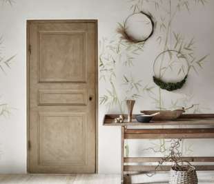 ARASHIYAMA_645-06_2-481x720-98041603-ace8-47ee-968e-207af50c5250