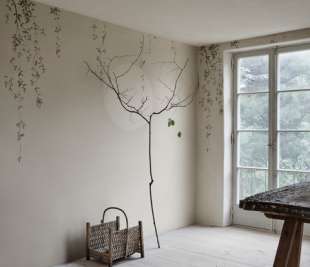 WABI_SABI_644-06_2-480x720-d51da3d2-510f-4fc1-9f48-606b308e5484