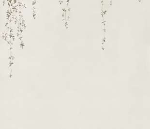 Wabi_Sabi_Moon_Less_1-720x720-c271d0ff-47d7-4eae-94a4-cd67c7aac57e