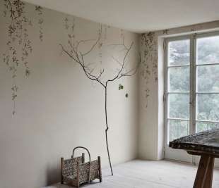 sandberg-wabi-sabi-tapet