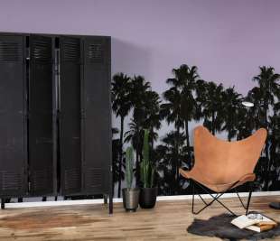 R16052_Rebel-Walls-11-image2_web