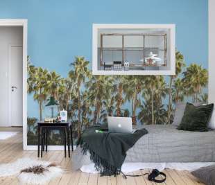 R16051_Rebel-Walls-11-image2_web