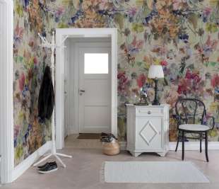 R16041_Rebel-Walls-11-image2_web