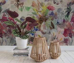 R16041_Rebel-Walls-11-image3_web