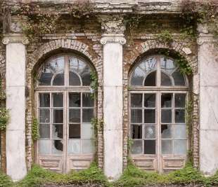 R16031_Rebel-Walls-11-image1_web