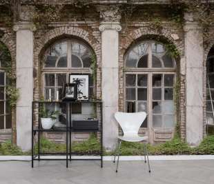 R16031_Rebel-Walls-11-image3_web