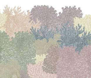 R16022_Rebel-Walls-11-image1_web