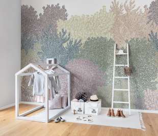 R16022_Rebel-Walls-11-image2_web