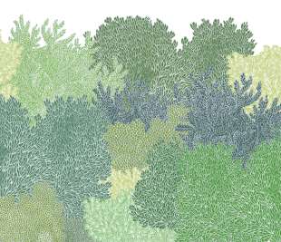 R16021_Rebel-Walls-11-image1_web