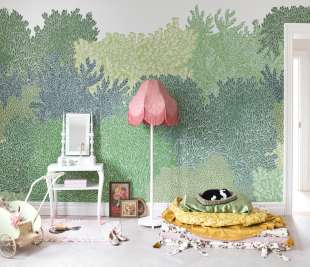 R16021_Rebel-Walls-11-image3_web