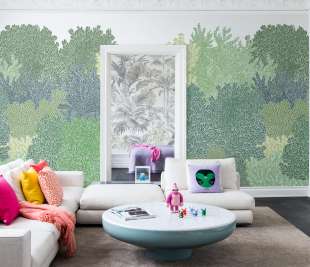 R16021_Rebel-Walls-11_R15901_Rebel-Walls-11-image2_web