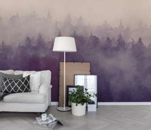 R16001_Rebel-Walls-11-image2_web