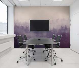 R16001_Rebel-Walls-11-image4_web