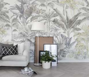 R15901_Rebel-Walls-11-image2_web