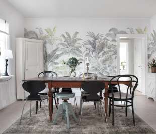 R15901_Rebel-Walls-11-image3_web