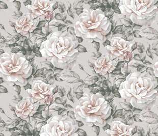 R15851_Rebel-Walls-11-image1_web