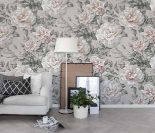 R15851_Rebel-Walls-11-image2_web