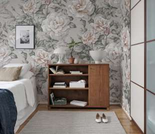 R15851_Rebel-Walls-11-image3_web