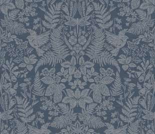 65801-Loxley-Navy_web