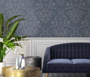 65801-Loxley-navy-Room2_web