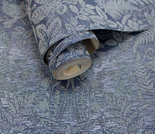 65801-Loxley-Navy-roll_web