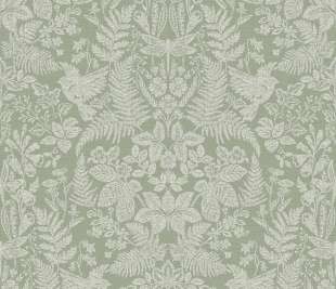 65802-Loxley-sage_web