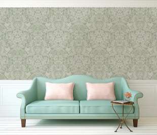 65802-Loxley-sage-room_web