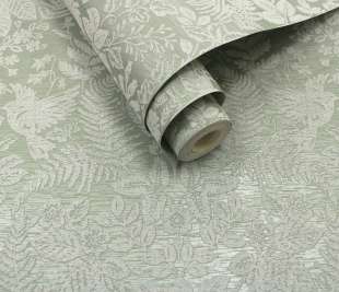 65802-Loxley-sage-roll_web