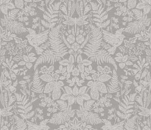 65803-Loxley-Grey_web