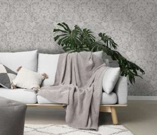 65803-Loxley-grey-room_web