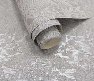 65803-Loxley-Grey-Roll_web