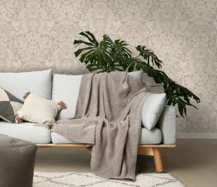 65804-Loxley-taupe-room_web