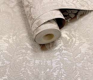 65804-Loxley-image-taupe1-roll_web