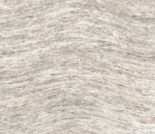 65790-Nexus-Neutral-Swatch-Shine_web