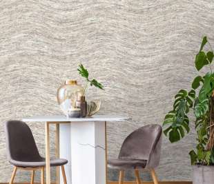 65790-Nexus-neutral-room_web